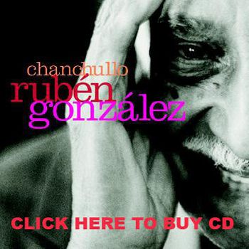 60 RubenGonzalez Chanchullo