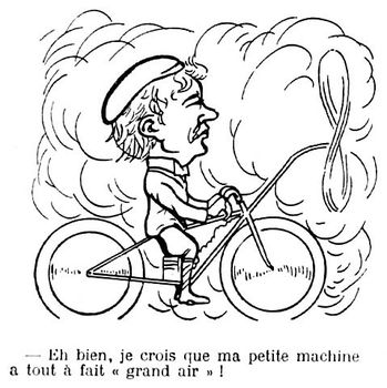 1906 Archdeacon moto à hélice481