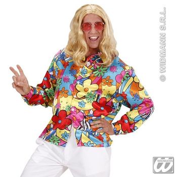 wid_73972_chemise-flower-power.jpg