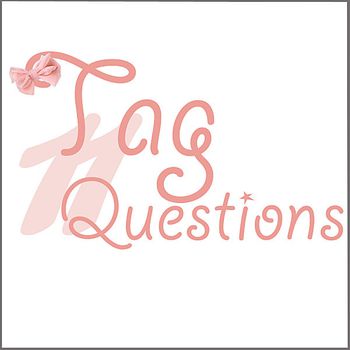 tag-11-questions