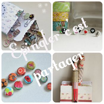 collage-copie-6