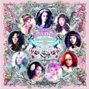 cd-girlsgeneration-theboys.jpg