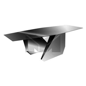 Intrepid-Dining-Table-Shiny-Steel.jpg