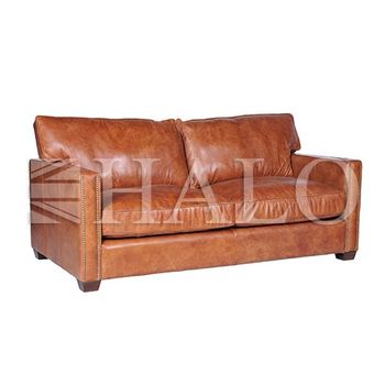 Viscount-William-2-seater-Lustre-Cappuccino-2-copy.JPG