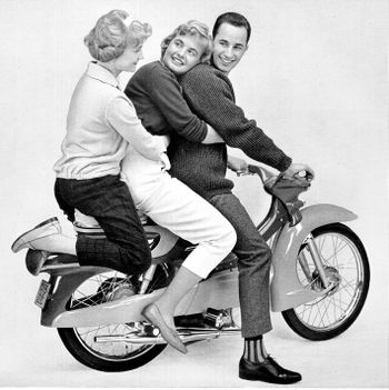 NSU-1959-Quickly-T50-trio194.jpg