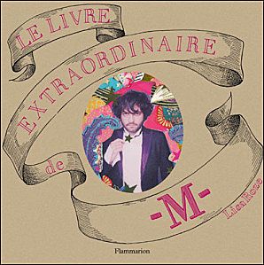livre-extraordinaire--M-