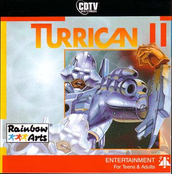 turrican-cdtv.jpg