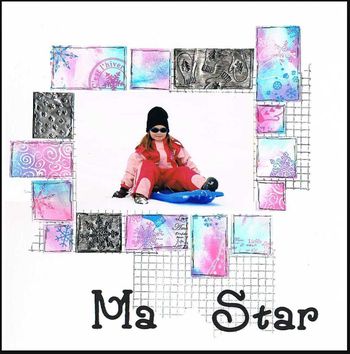 Ma-star--cadre-.jpg