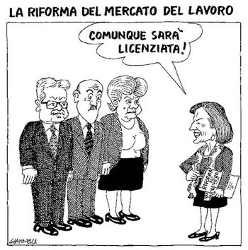 giannelli.jpg