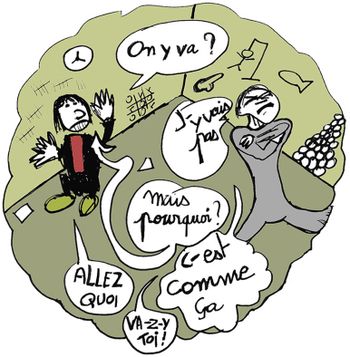 rime-en-A-moitie-haut.jpg