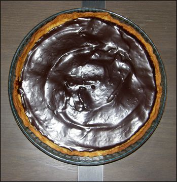 Tarte-choco1.JPG