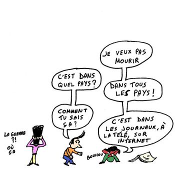 les-derniers-jours--2-.jpg