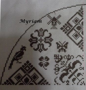 Myriam-copie-1.jpg