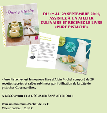 sep11bis