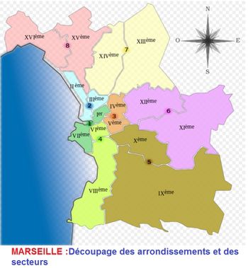 Marseille-plan.jpg