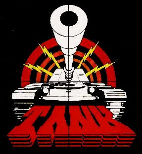Tank---Logo.jpg