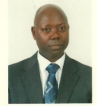 Mfumuansuka--3---2---2011---1-.jpg