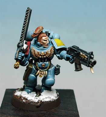 GreyHunters2 2