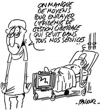 faujour-hopital