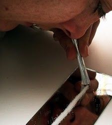 cocaina.aspira.jpg