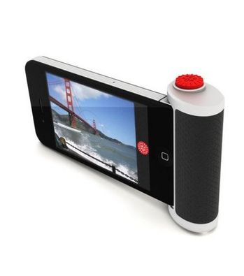 iphone-accessoire-photo-de-red-pop.jpg