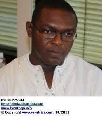 Komla-R.-KPOGLI.jpg