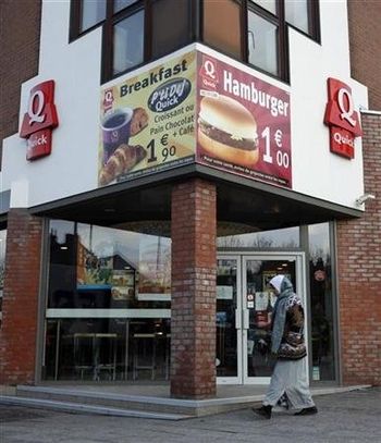 halal