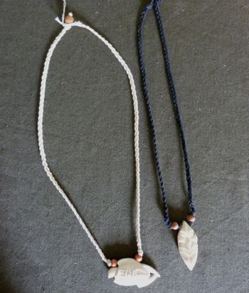 pendentif1.JPG