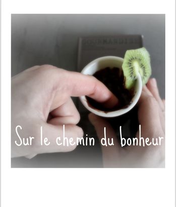 gourmandise.jpg
