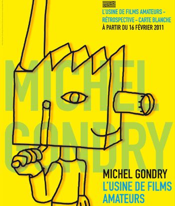 EXPo-GONDRY-pompidou1.jpg