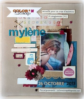 oct-ds-91.jpg