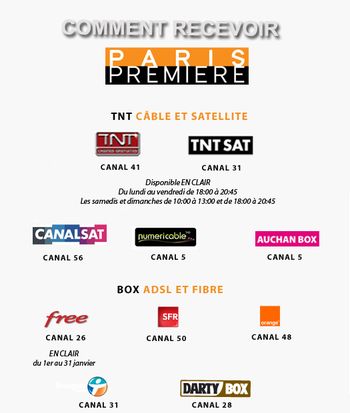 canaux-pour-paris-premiere.jpg