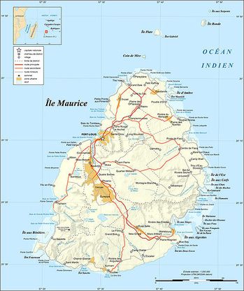 502px-Mauritius_Island_map-fr.jpg