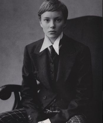Dolce---gabbana.jpg