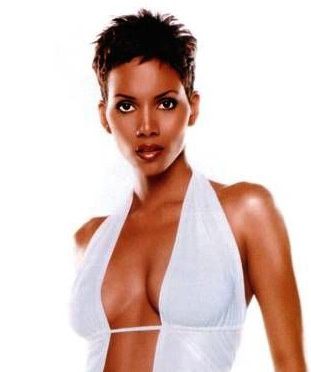 Halle_Berry_2.jpg