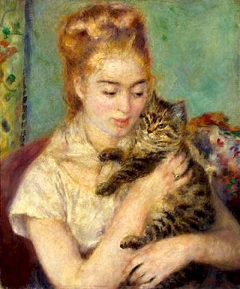 femme-au-chat-Renoir.jpg