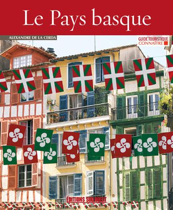 PAYS-BASQUE-guides-de-SUDOUEST-editions-sur-Blogde-Phil.jpg