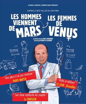 les-hommes-viennent-de-mars-les-femmes-de-venus.jpg