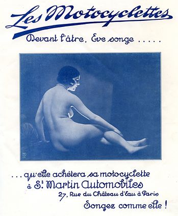1925-Eve-bis663.jpg