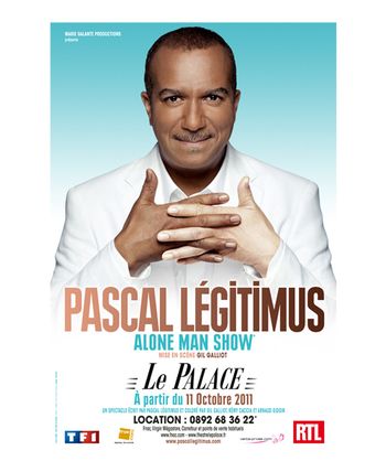 Pascal-legitimus.jpg