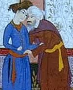 sexualite-emirs-poetes-lintelligentsia-arabes-L-1
