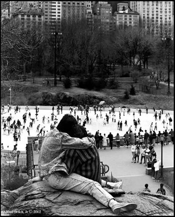 Central-Park-Lovers.jpg