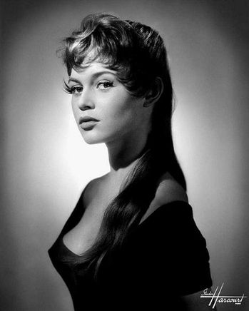 Brigitte-Bardot-par-Harcourt--195x--Blog-Bagnaud.jpg