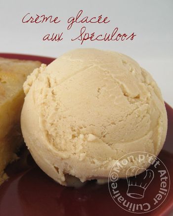 Creme-glacee-aux-Speculoos2.jpg