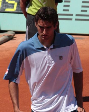 Cilic_Roland_Garros_2009_2.jpg