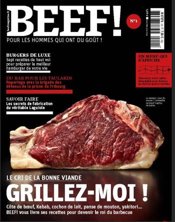 beef-magazine-france-2014-cuisine.jpg