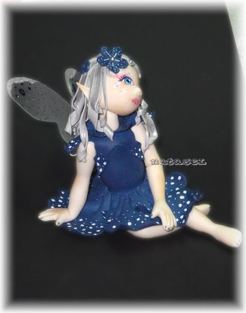 luuna2.jpg