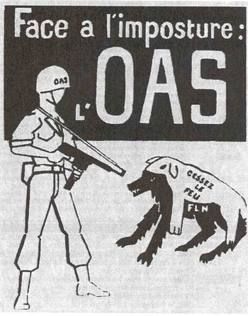 oas