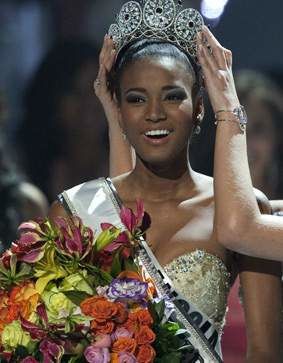 leila-lopes-miss-univers-2011.jpg