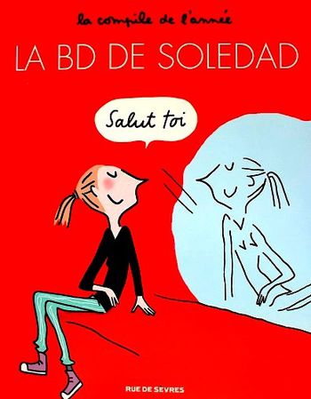La-BD-de-soledad-1.JPG